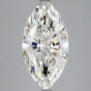 4.71 cctw VS2 - Lab Grown Loose Diamond