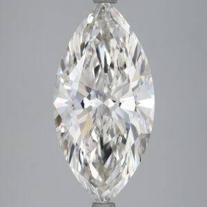 4.50 cctw VS1 - Lab Grown Loose Diamond