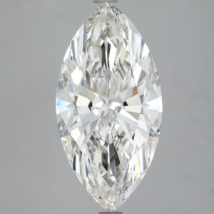 4.86 cctw VS1 - Lab Grown Loose Diamond