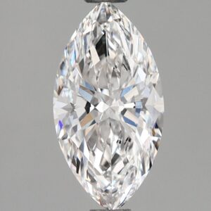 1.13 cctw VS1 - Lab Grown Loose Diamond