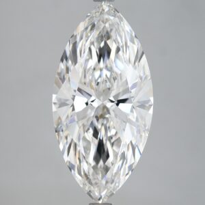 4.71 cctw VS2 - Lab Grown Loose Diamond
