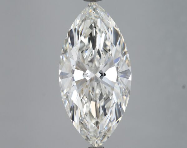 4.58 cctw VS2 - Lab Grown Loose Diamond
