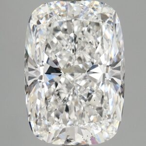 3.10 cctw VS2 - Lab Grown Loose Diamond