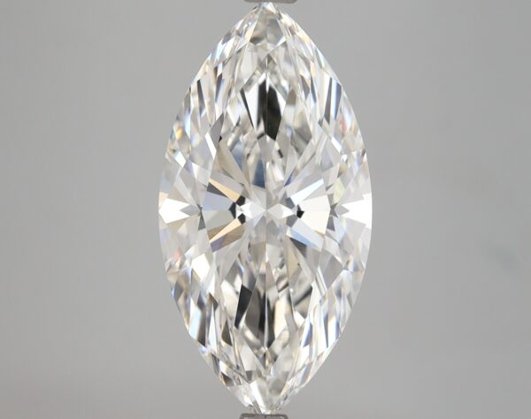 4.41 cctw VS1 - Lab Grown Loose Diamond