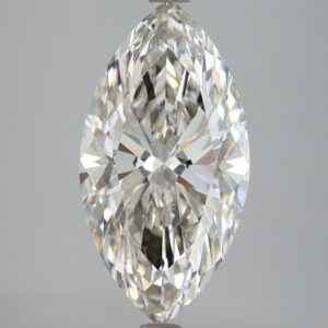 4.33 cctw VS1 - Lab Grown Loose Diamond