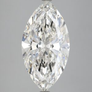 4.84 cctw VS2 - Lab Grown Loose Diamond