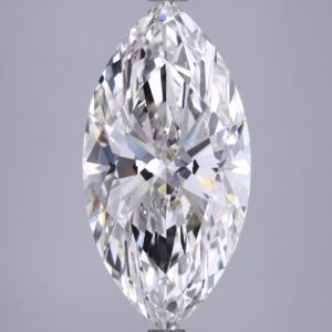 4.82 cctw VS1 - Lab Grown Loose Diamond
