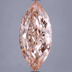 4.32 cctw VS1 - Lab Grown Loose Diamond