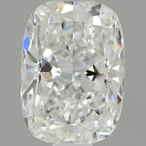 0.75 cctw VS1 - Lab Grown Loose Diamond
