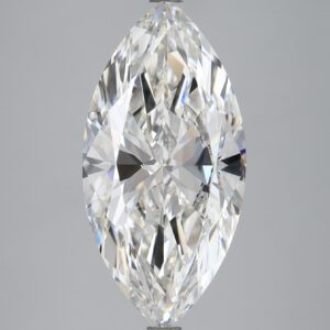 5.50 cctw VS1 - Lab Grown Loose Diamond