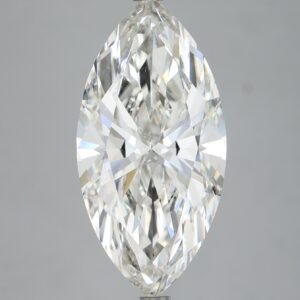 5.51 cctw VS1 - Lab Grown Loose Diamond