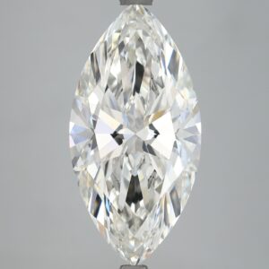 5.67 cctw VS2 - Lab Grown Loose Diamond