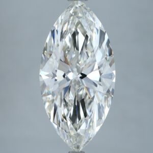 5.32 cctw VS1 - Lab Grown Loose Diamond