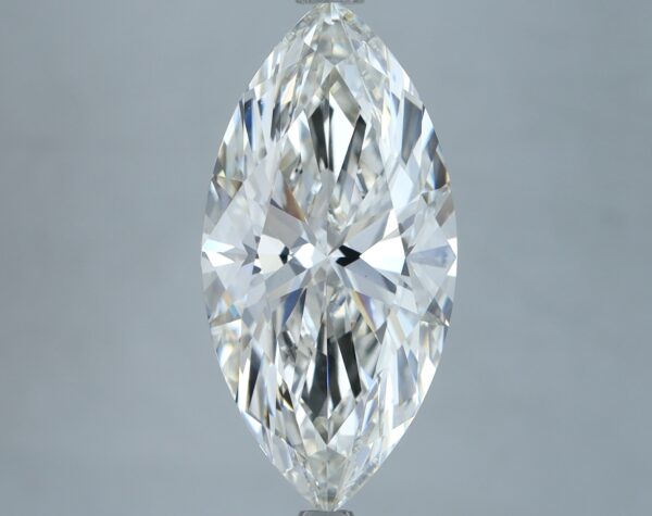 5.32 cctw VS1 - Lab Grown Loose Diamond