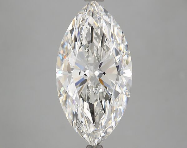 5.74 cctw VS1 - Lab Grown Loose Diamond