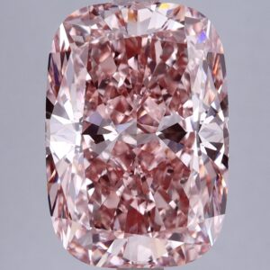6.06 cctw VS2 - Lab Grown Loose Diamond