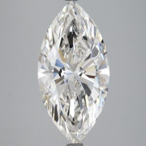 5.29 cctw VS1 - Lab Grown Loose Diamond