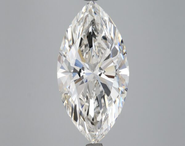 5.29 cctw VS1 - Lab Grown Loose Diamond