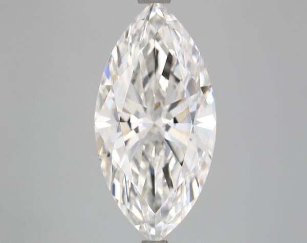 5.25 cctw VS1 - Lab Grown Loose Diamond