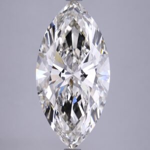 5.22 cctw VS2 - Lab Grown Loose Diamond
