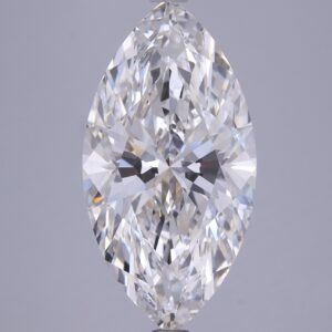 5.31 cctw VS1 - Lab Grown Loose Diamond
