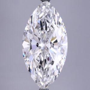 5.70 cctw VS2 - Lab Grown Loose Diamond