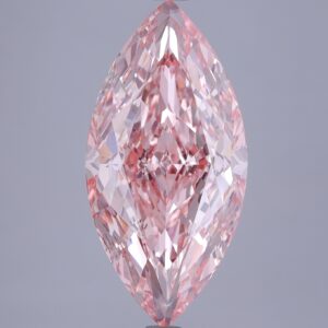 5.99 cctw VS2 - Lab Grown Loose Diamond