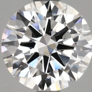 2.00 cctw VS1 - Lab Grown Loose Diamond