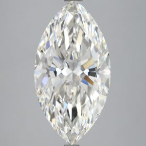 6.20 cctw VS2 - Lab Grown Loose Diamond