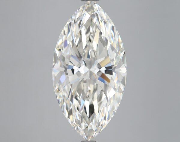 6.20 cctw VS2 - Lab Grown Loose Diamond
