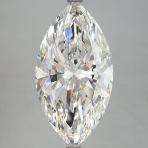 6.42 cctw VS1 - Lab Grown Loose Diamond
