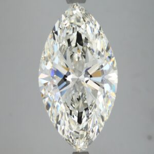 6.38 cctw VS1 - Lab Grown Loose Diamond