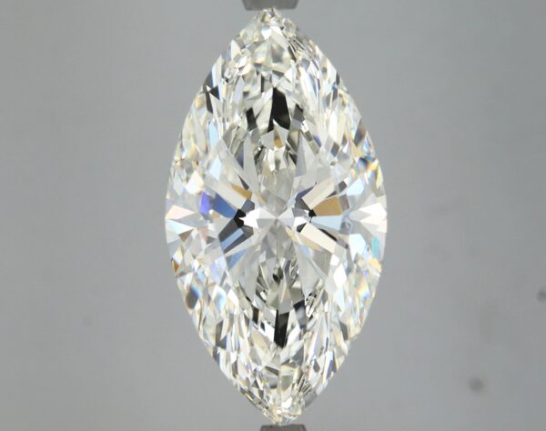 6.38 cctw VS1 - Lab Grown Loose Diamond