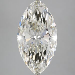 6.31 cctw VS1 - Lab Grown Loose Diamond