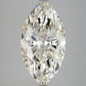 6.27 cctw VVS2 - Lab Grown Loose Diamond