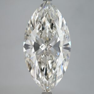 6.55 cctw VS1 - Lab Grown Loose Diamond