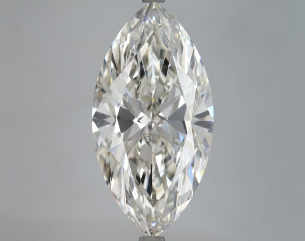 6.55 cctw VS1 - Lab Grown Loose Diamond