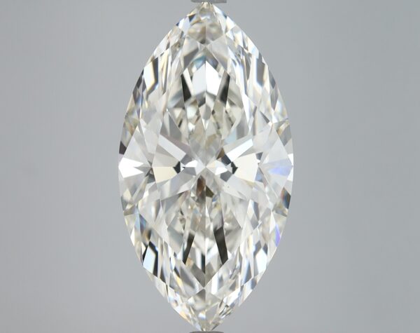 6.39 cctw VS1 - Lab Grown Loose Diamond