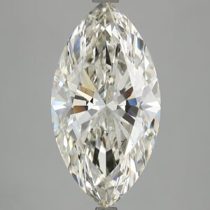6.33 cctw VS2 - Lab Grown Loose Diamond