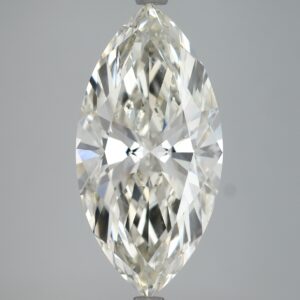 6.03 cctw VS2 - Lab Grown Loose Diamond