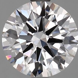 2.07 cctw VS1 - Lab Grown Loose Diamond