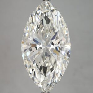 7.77 cctw VS1 - Lab Grown Loose Diamond
