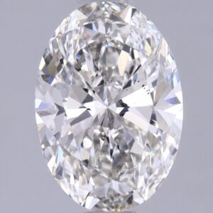 1.13 cctw VS2 - Lab Grown Loose Diamond