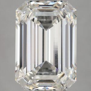 0.00 cctw VS1 - Lab Grown Loose Diamond