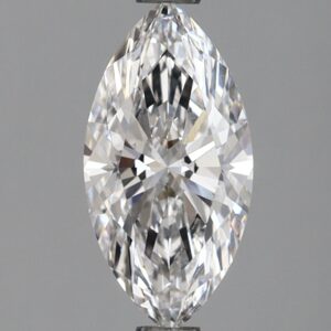 1.14 cctw VS2 - Lab Grown Loose Diamond