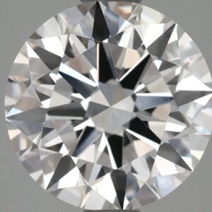 2.00 cctw VS1 - Lab Grown Loose Diamond