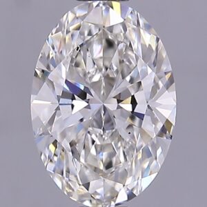 1.01 cctw VS1 - Lab Grown Loose Diamond