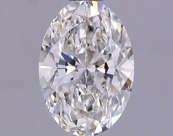 1.01 cctw VS1 - Lab Grown Loose Diamond