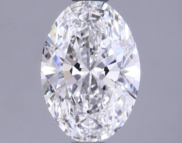 1.03 cctw VS1 - Lab Grown Loose Diamond