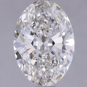 1.15 cctw VS2 - Lab Grown Loose Diamond
